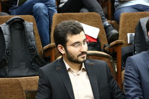 IMG 9259 300x200 - گزارش تصویری اولین همایش «تَب طِب» در نجف آباد اصفهان