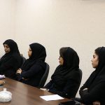 IMG 1529 150x150 - جلسه‌ی تقدیر و تشکر از کارمندان "گروه پیشگامان"