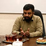 IMG 1560 150x150 - جلسه‌ی تقدیر و تشکر از کارمندان "گروه پیشگامان"