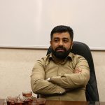 IMG 1561 150x150 - جلسه‌ی تقدیر و تشکر از کارمندان "گروه پیشگامان"