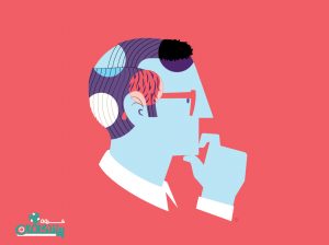 Decision Making 300x224 - استراتژی‌های تصمیم گیری