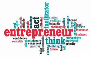 entrepreneur2 1024x643 1 300x188 - کارآفرین کیست و کارآفرینی چیست؟