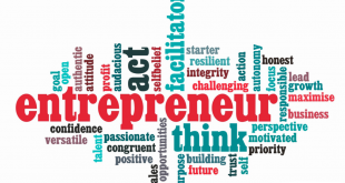 entrepreneur2 1024x643 1 310x165 - کارآفرین کیست و کارآفرینی چیست؟