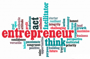 entrepreneur2 1024x643 1 310x205 - کارآفرین کیست و کارآفرینی چیست؟