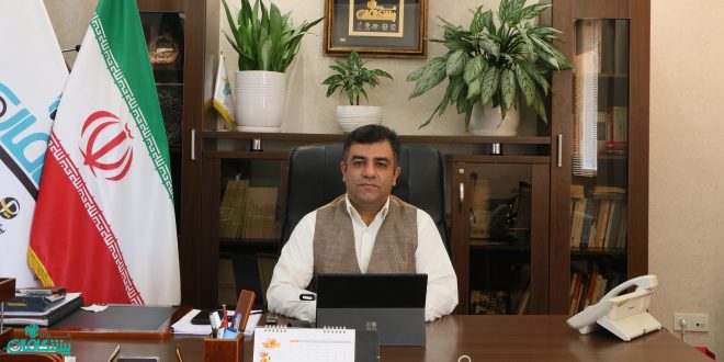 زاهدی 2 660x330 - پیام تبریک دکتر محمدرضا زاهدی در سال 1403