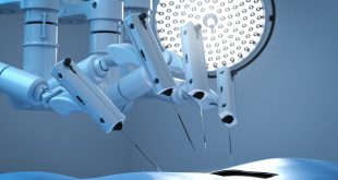SurgicalSystems 310x165 - جدیدترین تکنولوژی‌های پزشکی