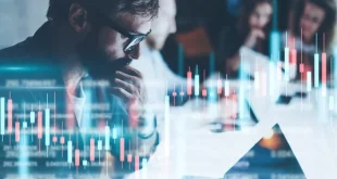 investment 1 min.jpg 310x165 - نو‌آوری در سلامت: کجا و چگونه سرمایه‌گذاری کنیم؟