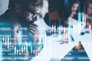 investment 1 min.jpg 310x205 - نو‌آوری در سلامت: کجا و چگونه سرمایه‌گذاری کنیم؟