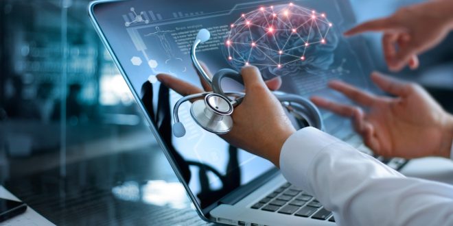 medicine doctor team meeting analysis 1 660x330 - نگاهی به مهارت‌های جدیدی که دانشجویان پزشکی جهان کسب می‌کنند