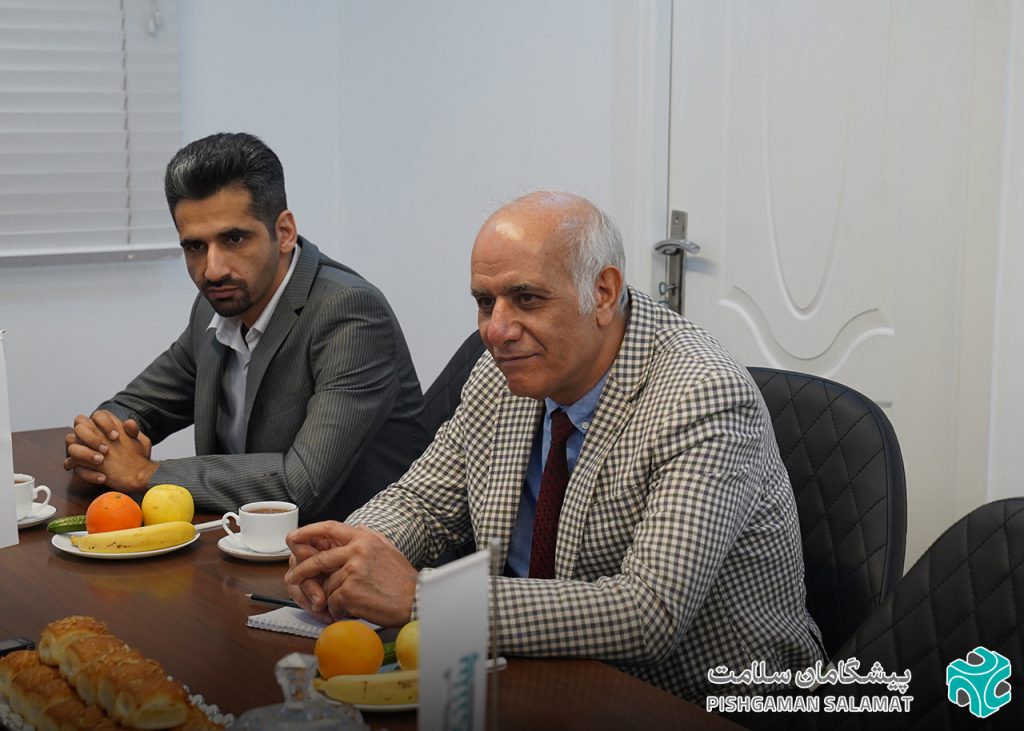 IMG 20250416 183832 770 1024x731 - چالش‌های راه‌اندازی کلینیک دندان‌پزشکی