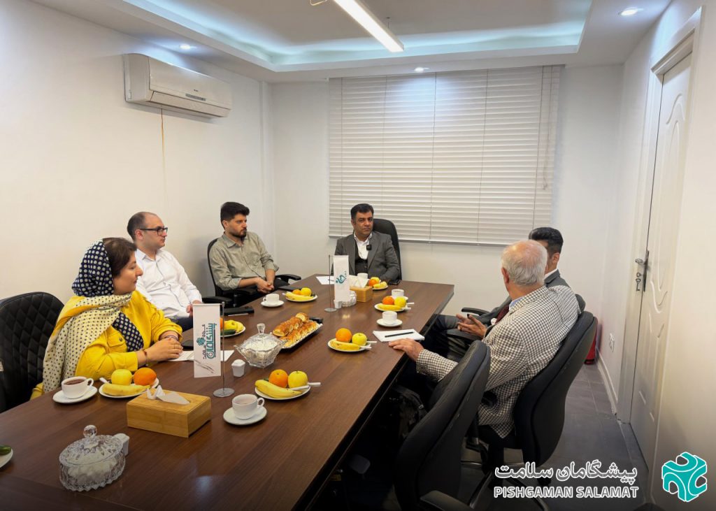 IMG 20250416 183843 261 1024x731 - چالش‌های راه‌اندازی کلینیک دندان‌پزشکی