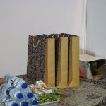 IMG 20250526 150725 884 150x150 - آیین رونمایی کتاب استارتاپ‌های سلامت دیجیتال برگزار شد + تصاویر