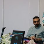 IMG 20250526 150726 181 150x150 - آیین رونمایی کتاب استارتاپ‌های سلامت دیجیتال برگزار شد + تصاویر
