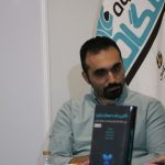 IMG 20250526 150740 818 150x150 - آیین رونمایی کتاب استارتاپ‌های سلامت دیجیتال برگزار شد + تصاویر