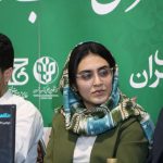 IMG 20250526 150744 107 150x150 - آیین رونمایی کتاب استارتاپ‌های سلامت دیجیتال برگزار شد + تصاویر