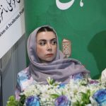 IMG 20250526 150758 369 150x150 - آیین رونمایی کتاب استارتاپ‌های سلامت دیجیتال برگزار شد + تصاویر