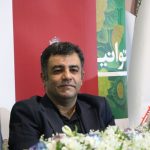 IMG 20250526 150802 433 150x150 - آیین رونمایی کتاب استارتاپ‌های سلامت دیجیتال برگزار شد + تصاویر
