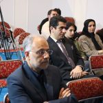 IMG 20250526 150819 639 150x150 - آیین رونمایی کتاب استارتاپ‌های سلامت دیجیتال برگزار شد + تصاویر