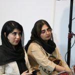 IMG 20250526 150819 690 150x150 - آیین رونمایی کتاب استارتاپ‌های سلامت دیجیتال برگزار شد + تصاویر