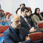IMG 20250526 150823 547 150x150 - آیین رونمایی کتاب استارتاپ‌های سلامت دیجیتال برگزار شد + تصاویر