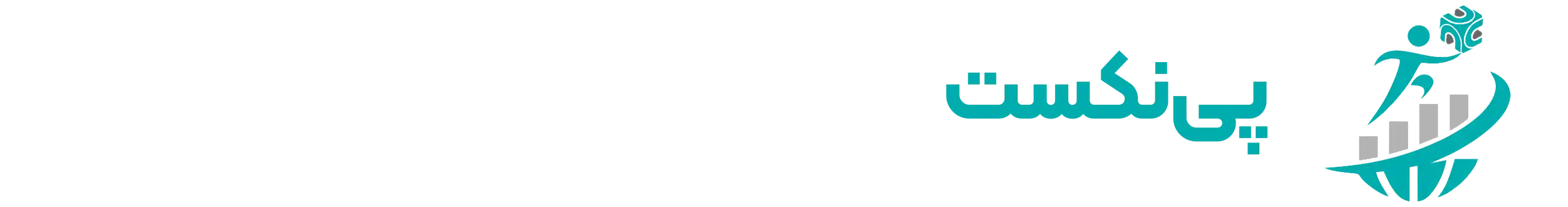 پیشگامان ونچرز