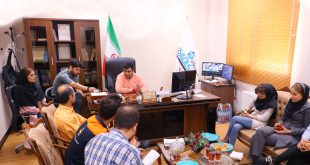 17 310x165 - به مناسبت تولد امام رضا(ع) قرعه‌کشی سفر به مشهد مقدس