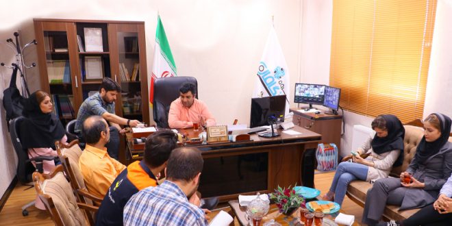 17 660x330 - به مناسبت تولد امام رضا(ع) قرعه‌کشی سفر به مشهد مقدس