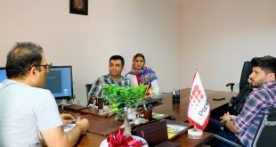 6 310x165 - جلسه بررسی تفاهم‌نامه همکاری گروه پیشگامان با شرکت پرسینا