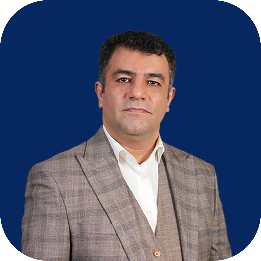 کم حجم 1024x1024 - دکتر محمد رضا زاهدی