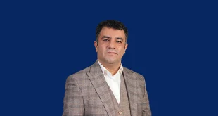 کاور سایت پیشگامان 310x165 - دکتر محمد رضا زاهدی