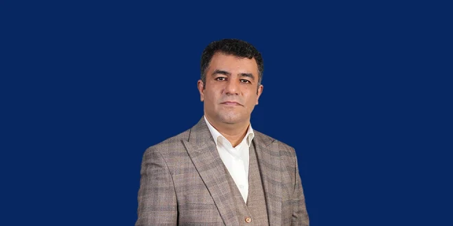 کاور سایت پیشگامان 660x330 - دکتر محمد رضا زاهدی