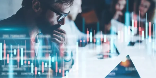 investment 1 min.jpg 660x330 - نو‌آوری در سلامت: کجا و چگونه سرمایه‌گذاری کنیم؟