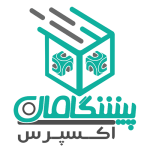 اکسپرس 150x150 - درباره ما