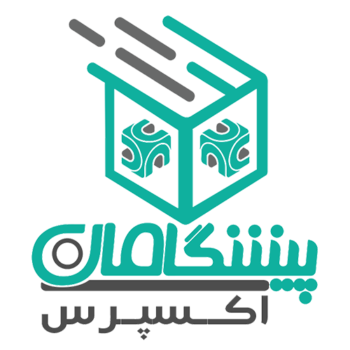 اکسپرس - درباره ما