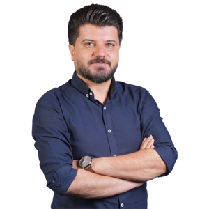 دکتر شفائی 300x300 - درباره ما