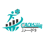 ونچرز 150x150 - درباره ما