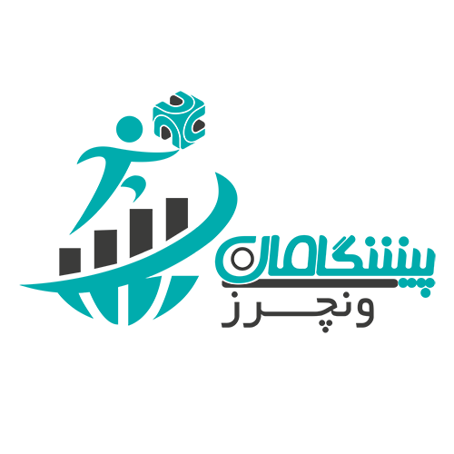 ونچرز - درباره ما