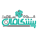 پیشگامان 150x150 - درباره ما