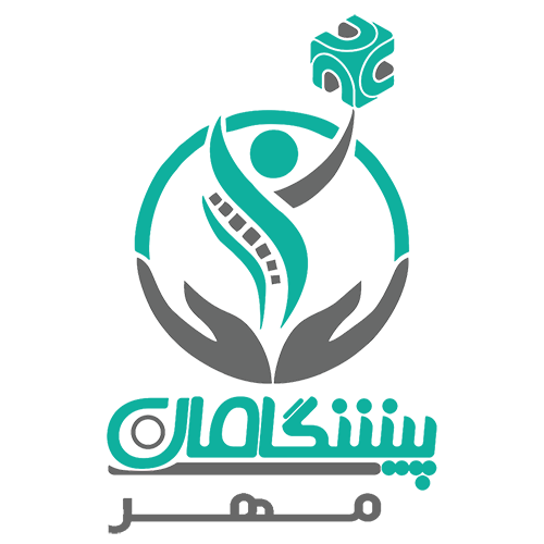 mehr - درباره ما