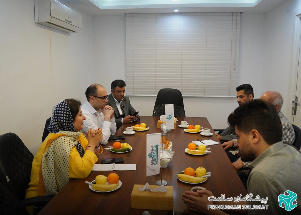 IMG 20250423 121946 260 1024x731 - رابطه برد و باخت بیزینس‌من‌ها و دندان‌پزشکان چگونه شکل گرفت؟