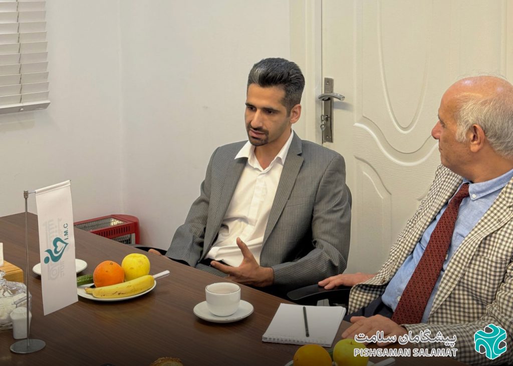 IMG 20250423 122004 676 1024x731 - رابطه برد و باخت بیزینس‌من‌ها و دندان‌پزشکان چگونه شکل گرفت؟