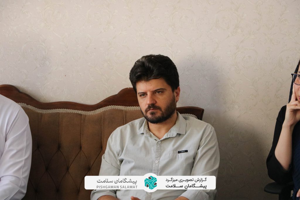 IMG 3917 1024x683 - ریزش 90 درصدی؛ برگشت 60 درصدی