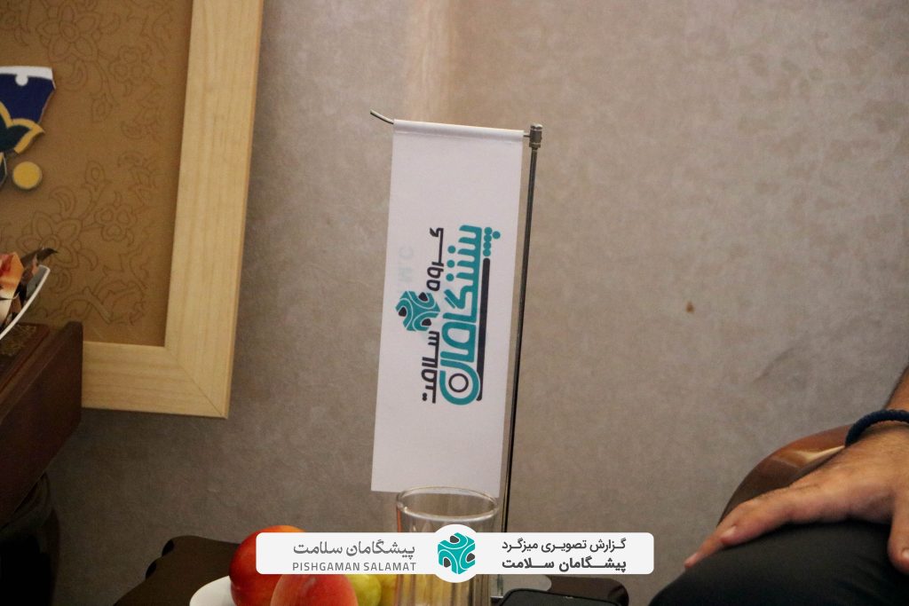 IMG 3926 1024x683 - ریزش 90 درصدی؛ برگشت 60 درصدی