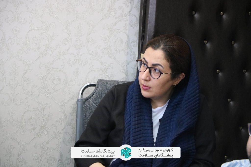 IMG 3939 1024x683 - ریزش 90 درصدی؛ برگشت 60 درصدی