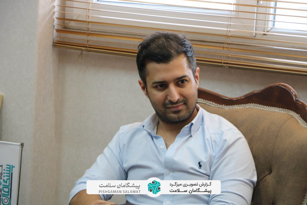 IMG 3945 1024x683 - ریزش 90 درصدی؛ برگشت 60 درصدی