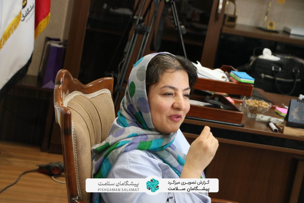 IMG 3952 1024x683 - ریزش 90 درصدی؛ برگشت 60 درصدی