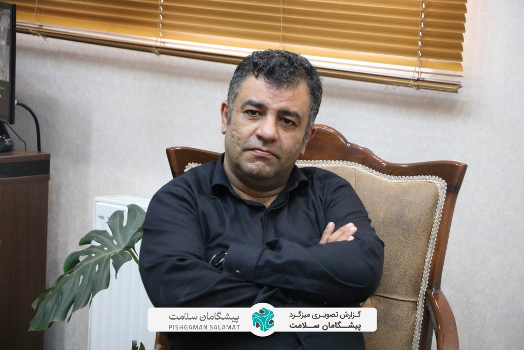IMG 3973 1024x683 - ریزش 90 درصدی؛ برگشت 60 درصدی