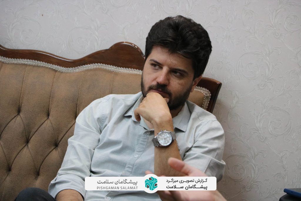 IMG 3976 1024x683 - ریزش 90 درصدی؛ برگشت 60 درصدی