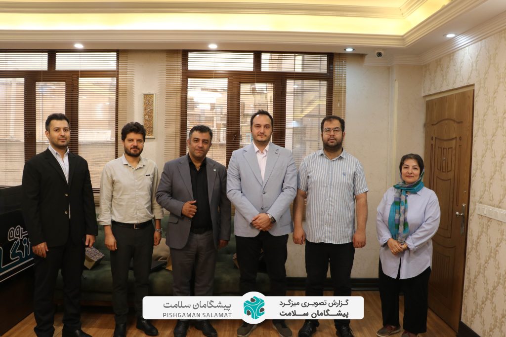 IMG 3982 1024x683 - ریزش 90 درصدی؛ برگشت 60 درصدی