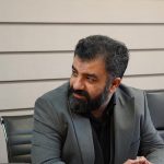 DSC01078 150x150 - بازدید گروه پیشگامان سلامت از مرکز رشد توسکا